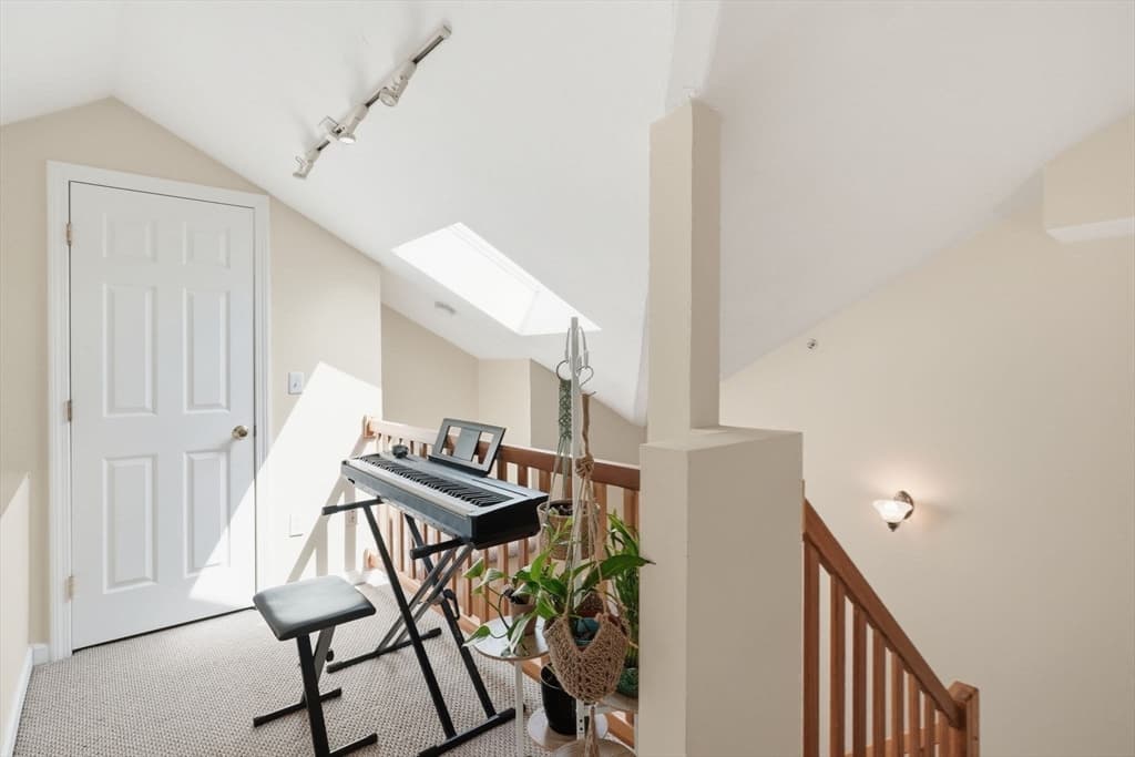 185 America Blvd # 185, Ashland MA 01721 photo 12