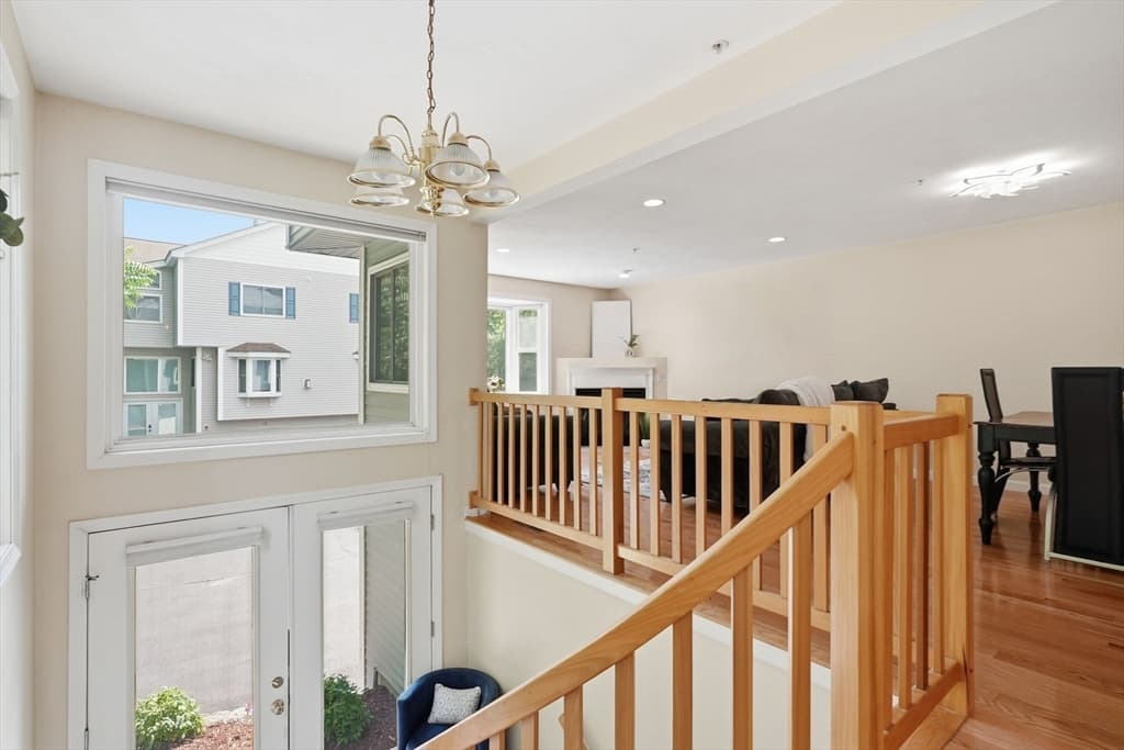 185 America Blvd # 185, Ashland MA 01721 photo 5