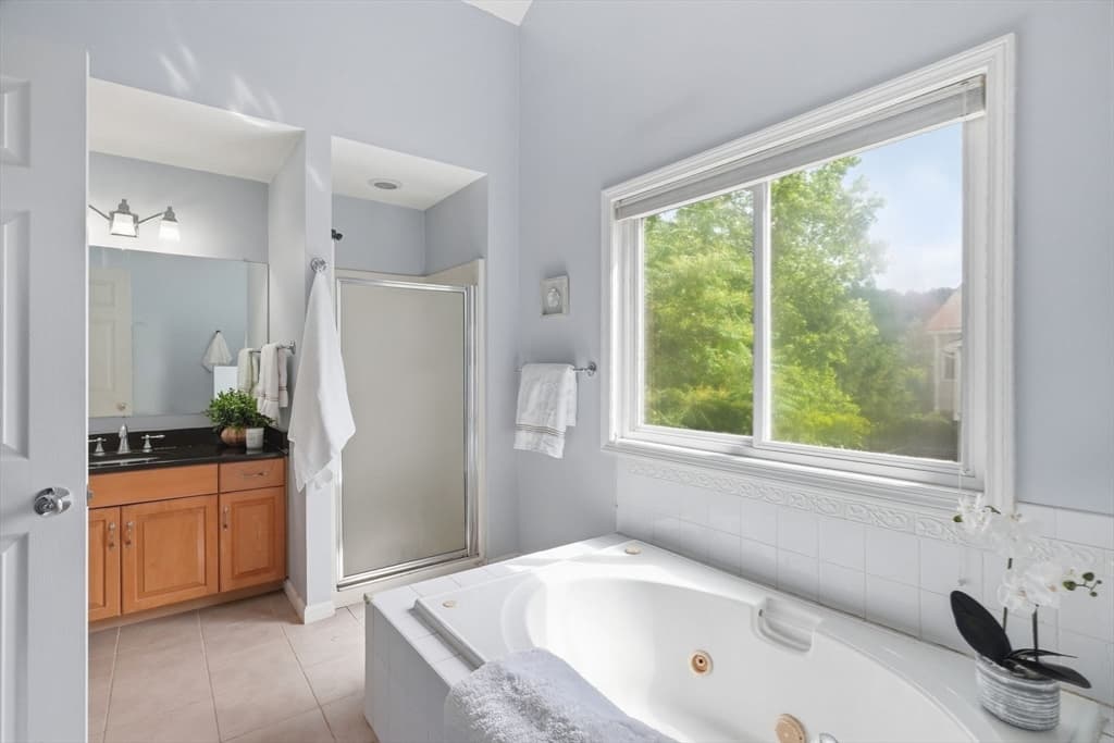 185 America Blvd # 185, Ashland MA 01721 photo 24