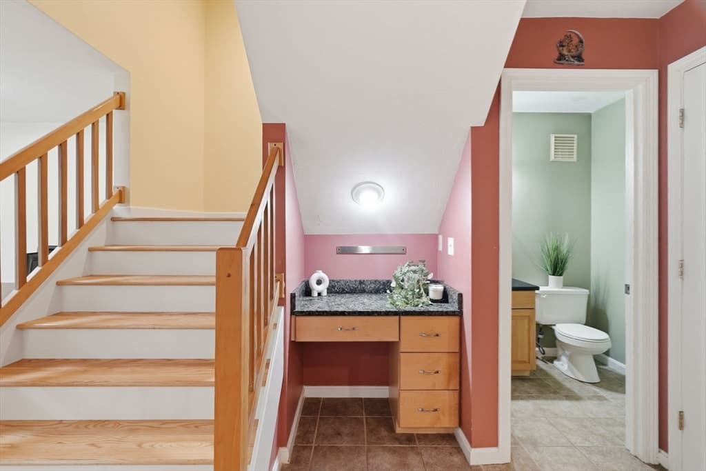 185 America Blvd # 185, Ashland MA 01721 photo 10