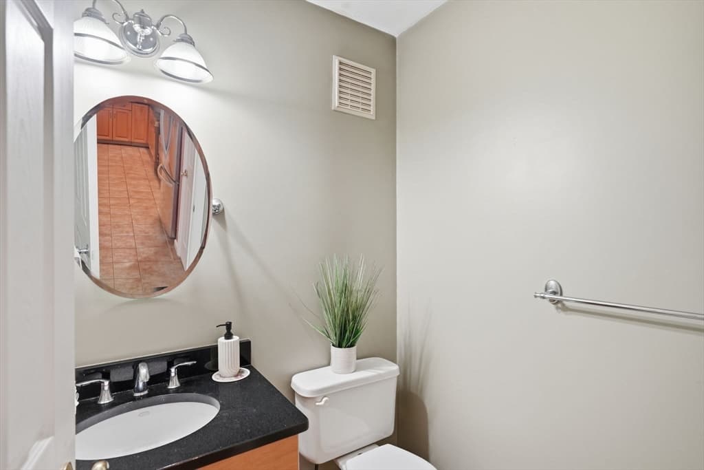 185 America Blvd # 185, Ashland MA 01721 photo 11
