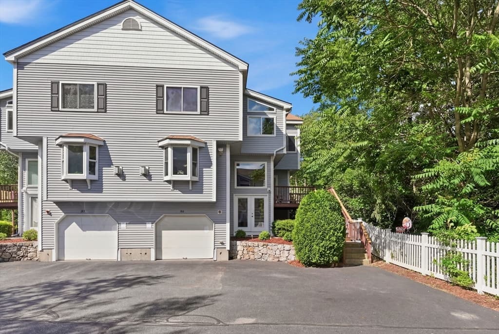 185 America Blvd # 185, Ashland MA 01721 photo 31