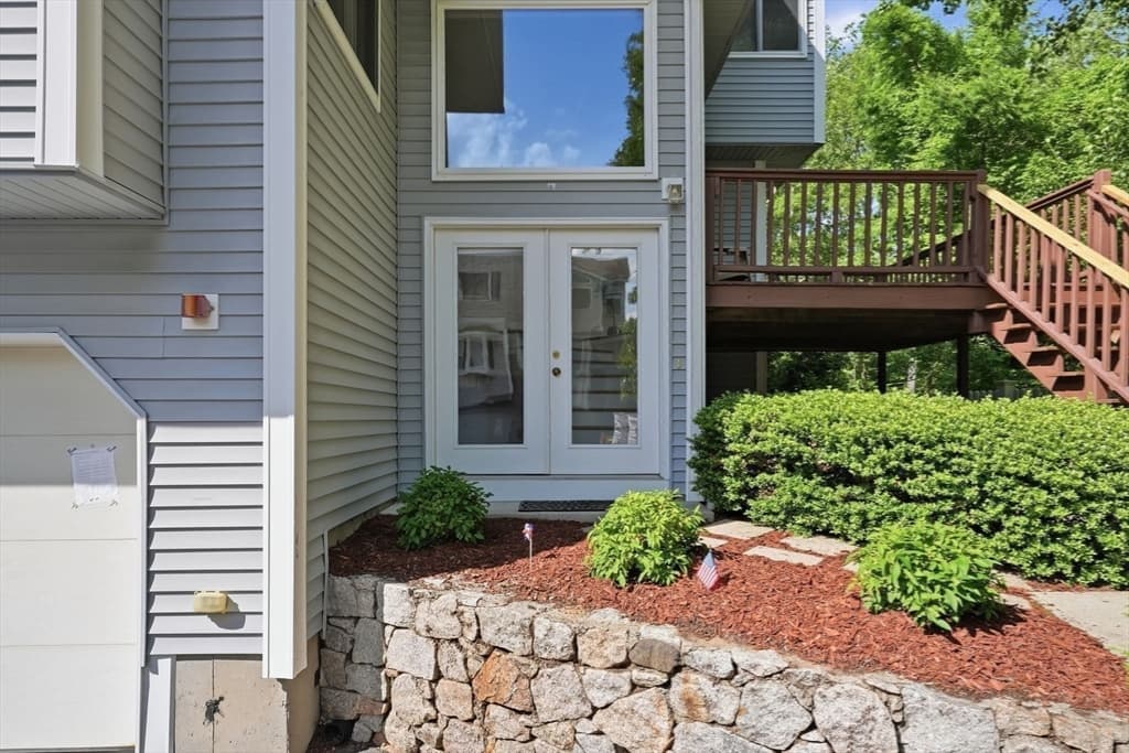 185 America Blvd # 185, Ashland MA 01721 photo 29
