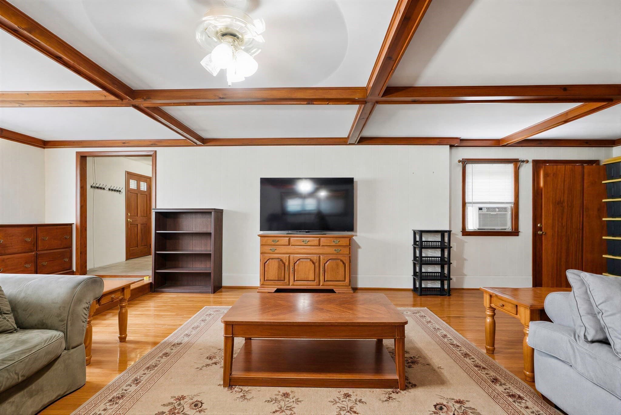 Multi Family at 90 Glenview St, Upton MA 01568, photo 6 of 39