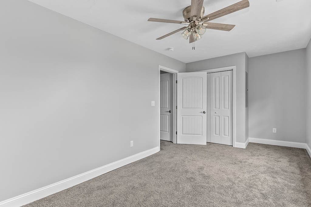22 Avenue A # 2, Wareham MA 02571 photo 16