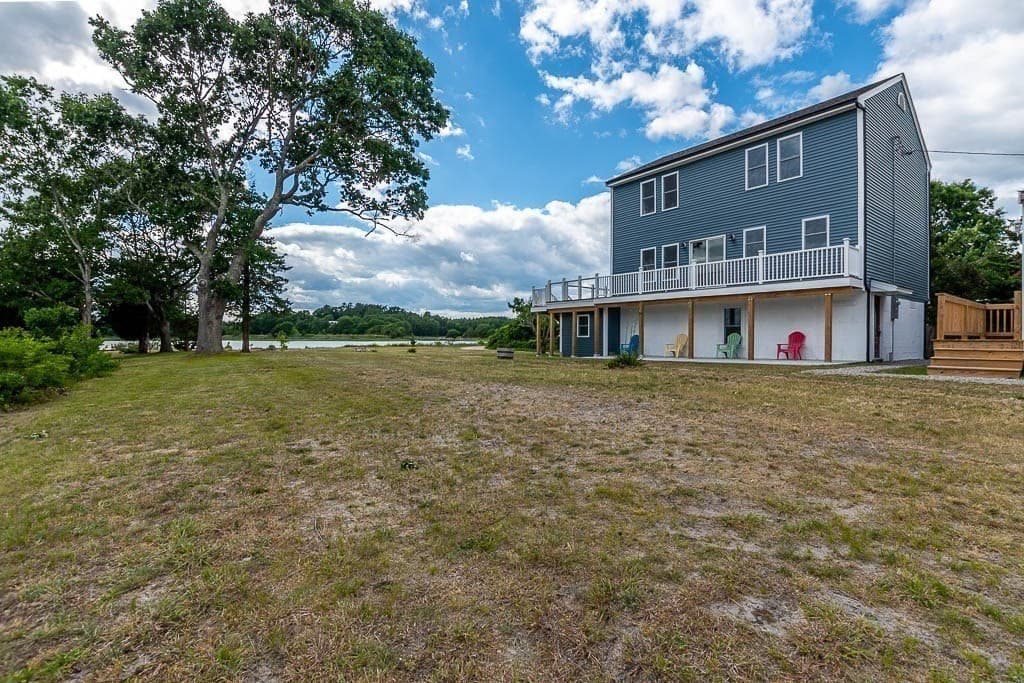 22 Avenue A # 2, Wareham MA 02571 photo 3