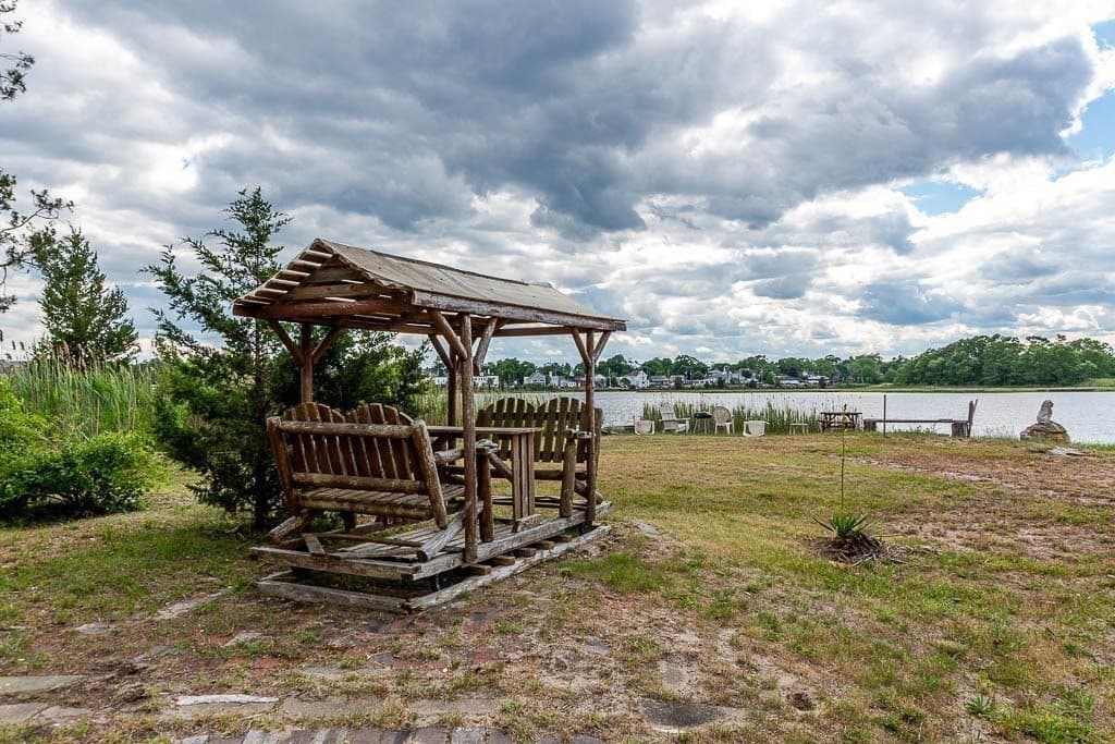 22 Avenue A # 2, Wareham MA 02571 photo 34