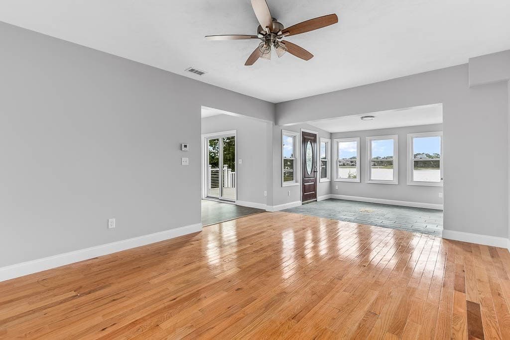 22 Avenue A # 2, Wareham MA 02571 photo 10