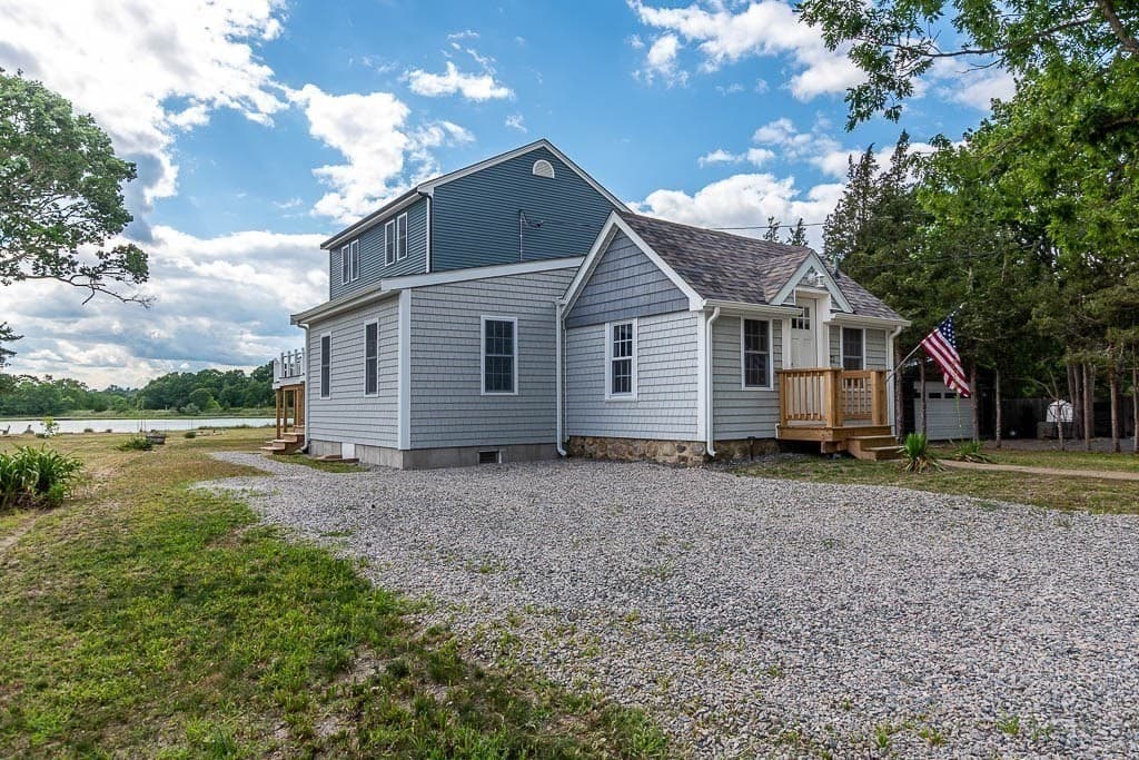 22 Avenue A # 2, Wareham MA 02571 photo 18