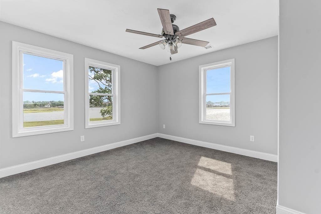 22 Avenue A # 2, Wareham MA 02571 photo 15