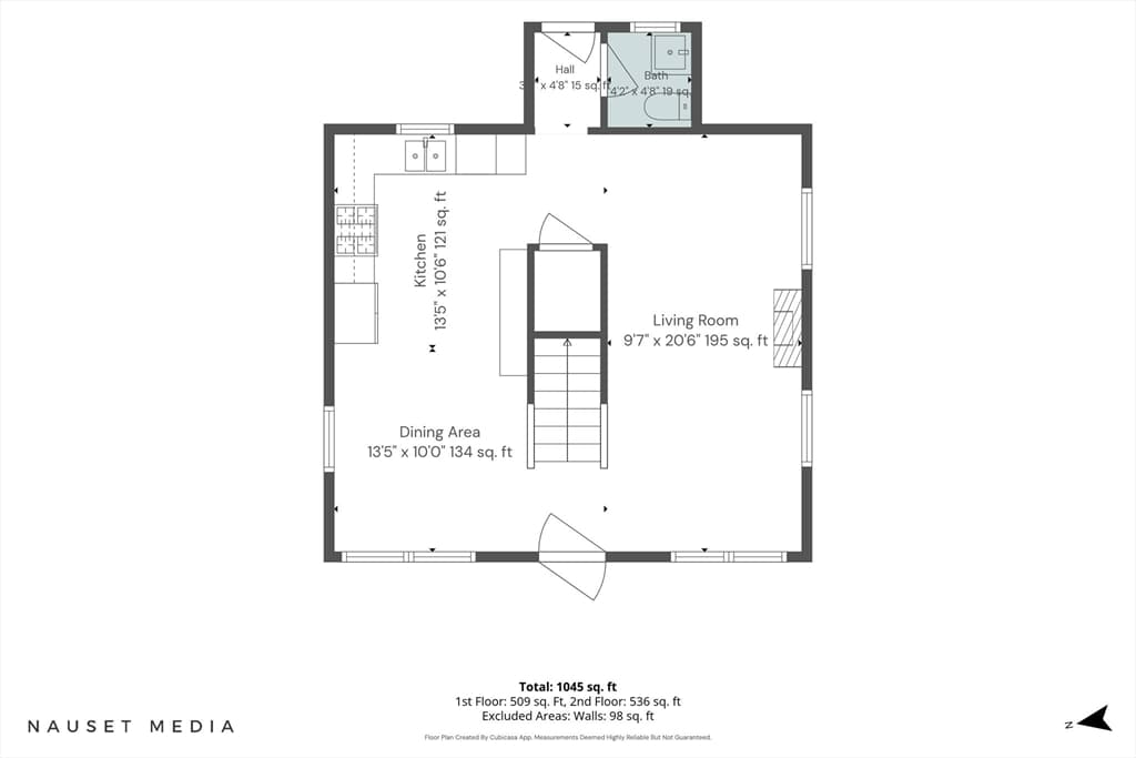 215 Route 6a, Dennis MA 02638 photo 37