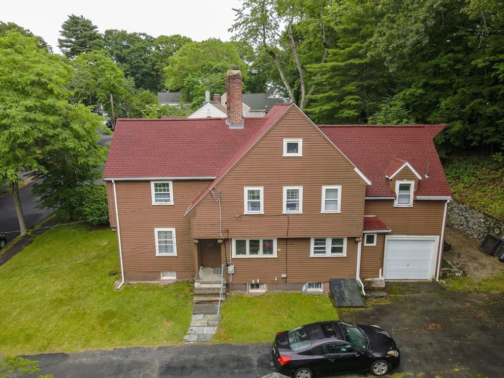 39 Holman Rd, Newton MA 02466 photo 37