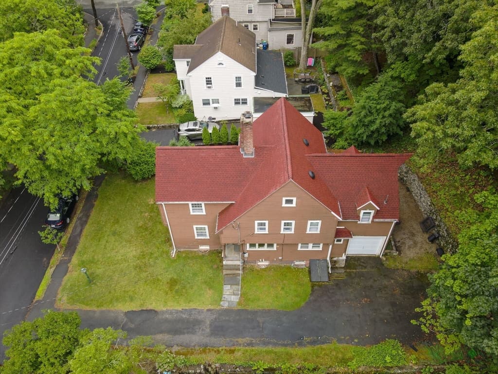39 Holman Rd, Newton MA 02466 photo 35
