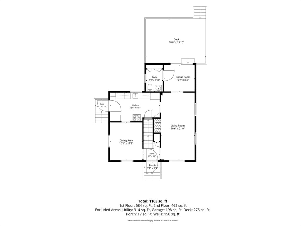 Single Family Residence at 138 Ellis Ave, Norwood MA 02062, Norwood, photo 28 of 30