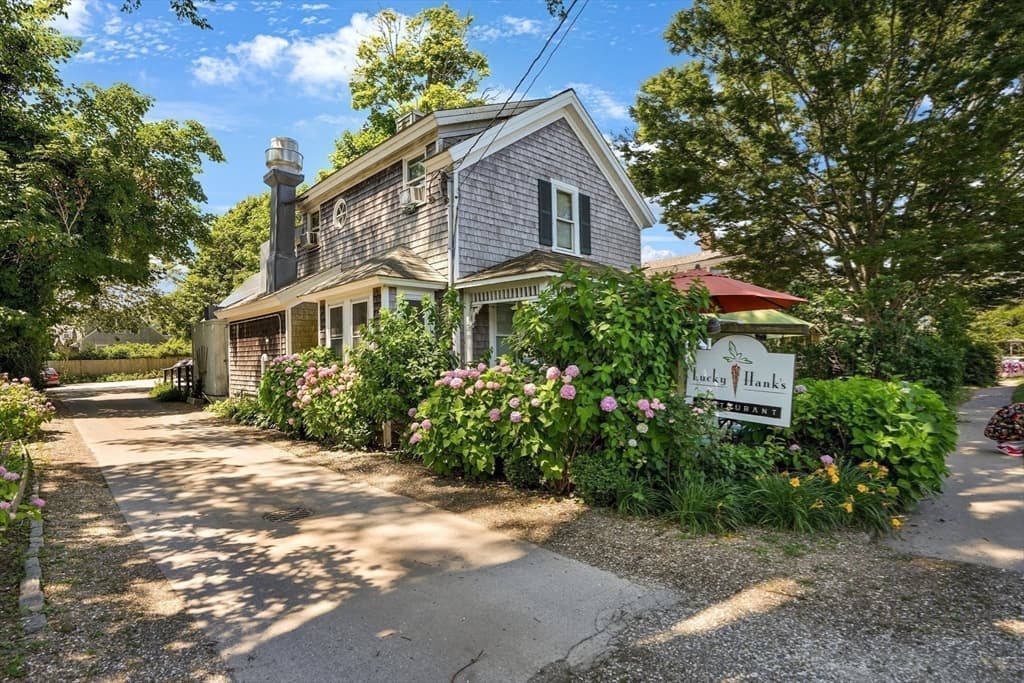 218 Upper Main Street, Edgartown MA 02539 photo 13