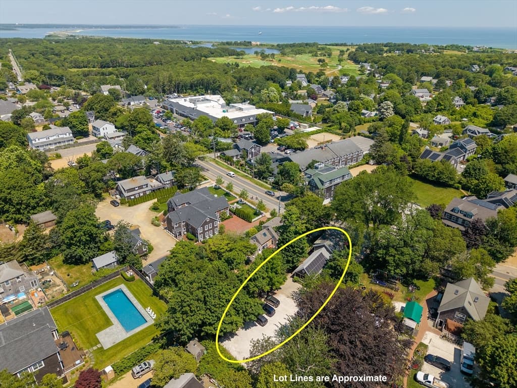 218 Upper Main Street, Edgartown MA 02539 photo 14