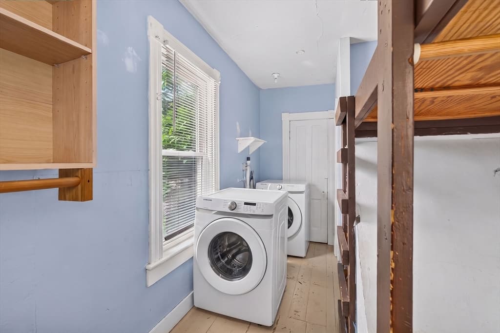 287 Pine St, Gardner MA 01440 photo 23