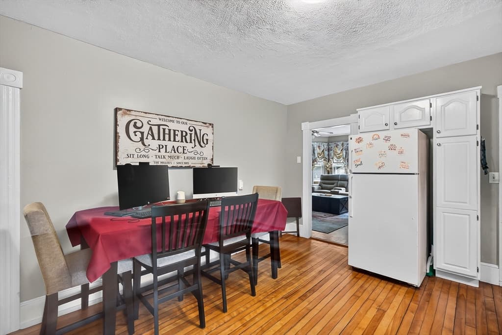 287 Pine St, Gardner MA 01440 photo 7