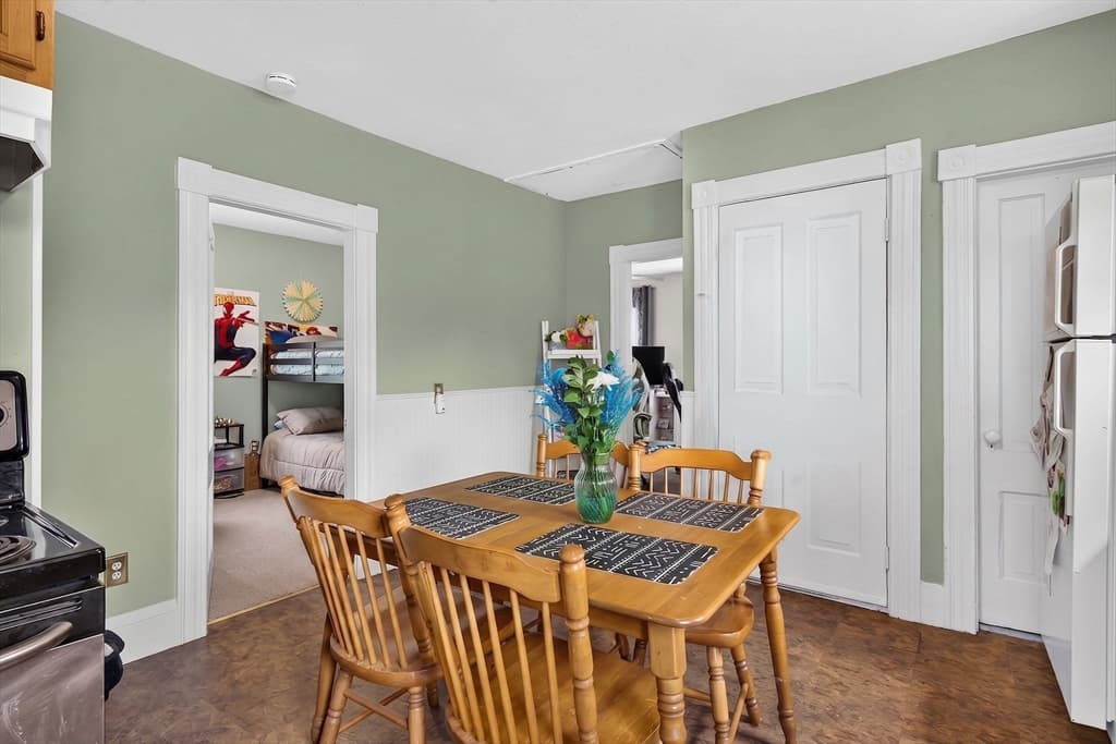 287 Pine St, Gardner MA 01440 photo 15