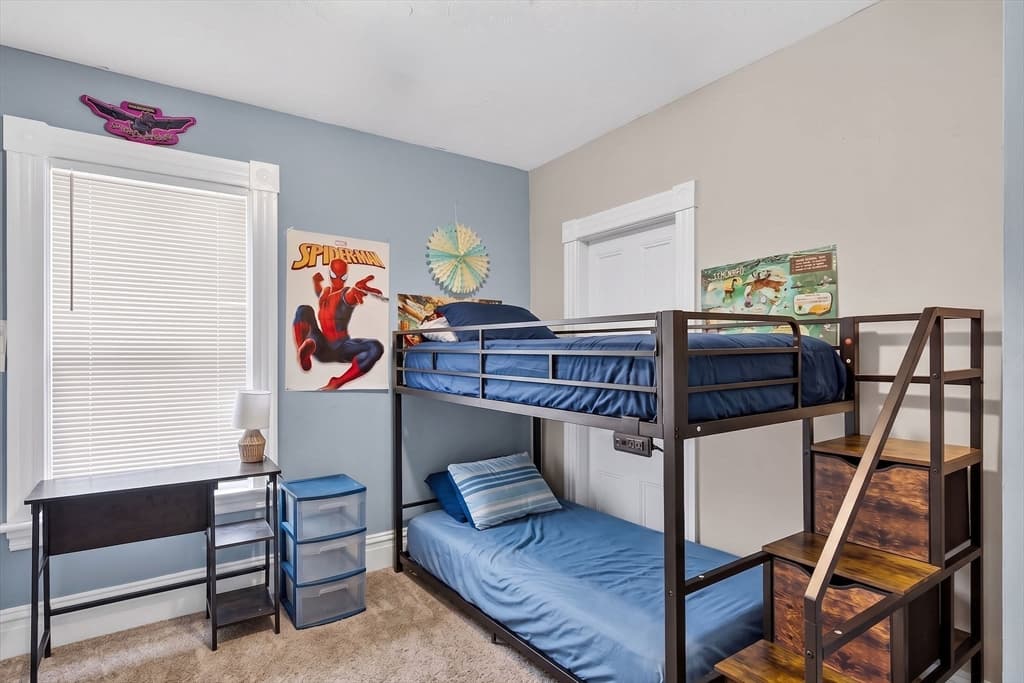 287 Pine St, Gardner MA 01440 photo 21