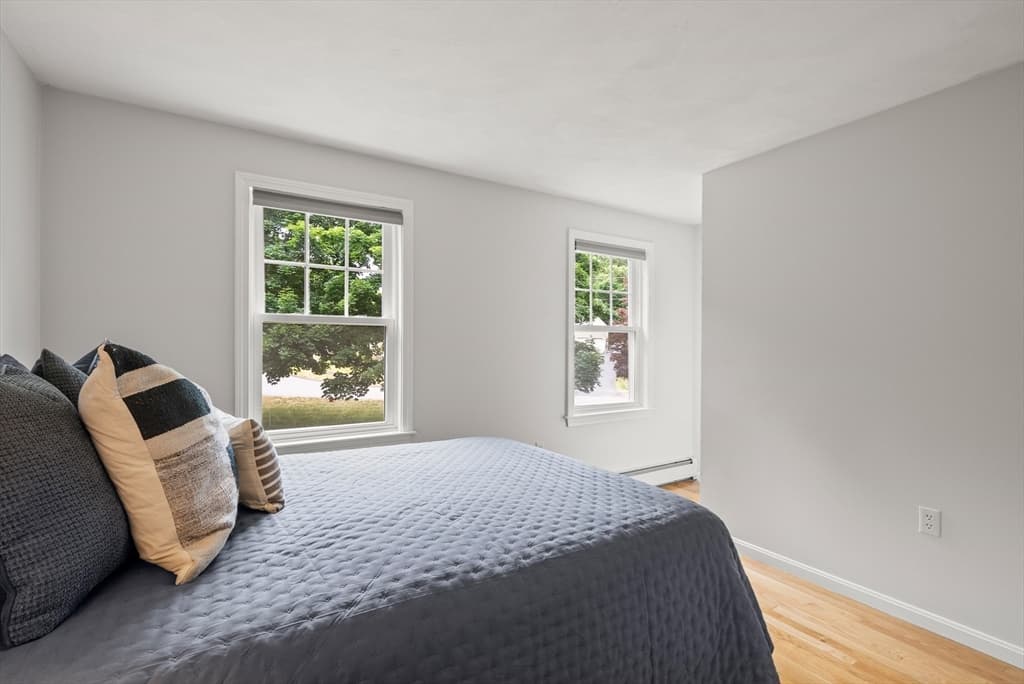 14 Harnden Road, Foxboro MA 02035 photo 23