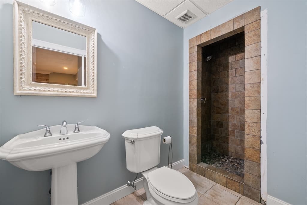 14 Harnden Road, Foxboro MA 02035 photo 30