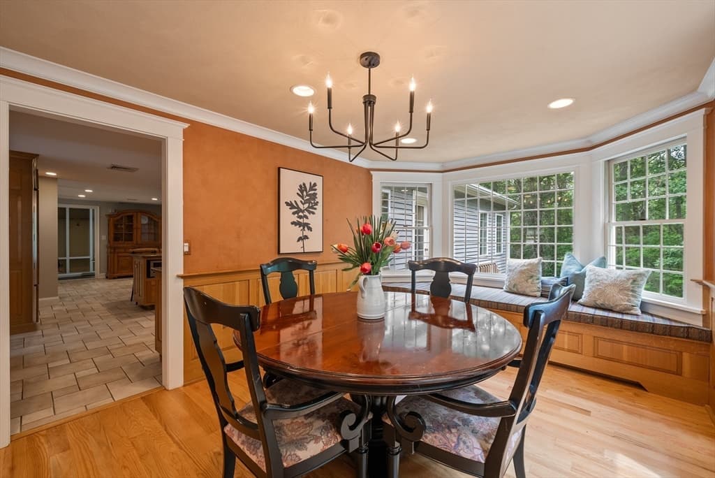14 Harnden Road, Foxboro MA 02035 photo 10