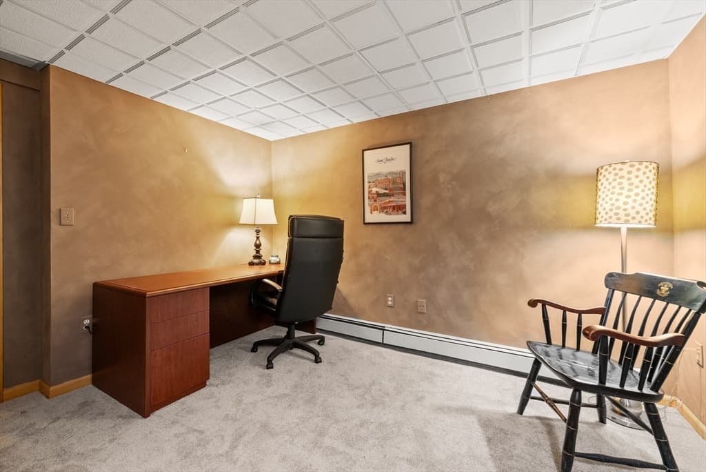 14 Harnden Road, Foxboro MA 02035 photo 33
