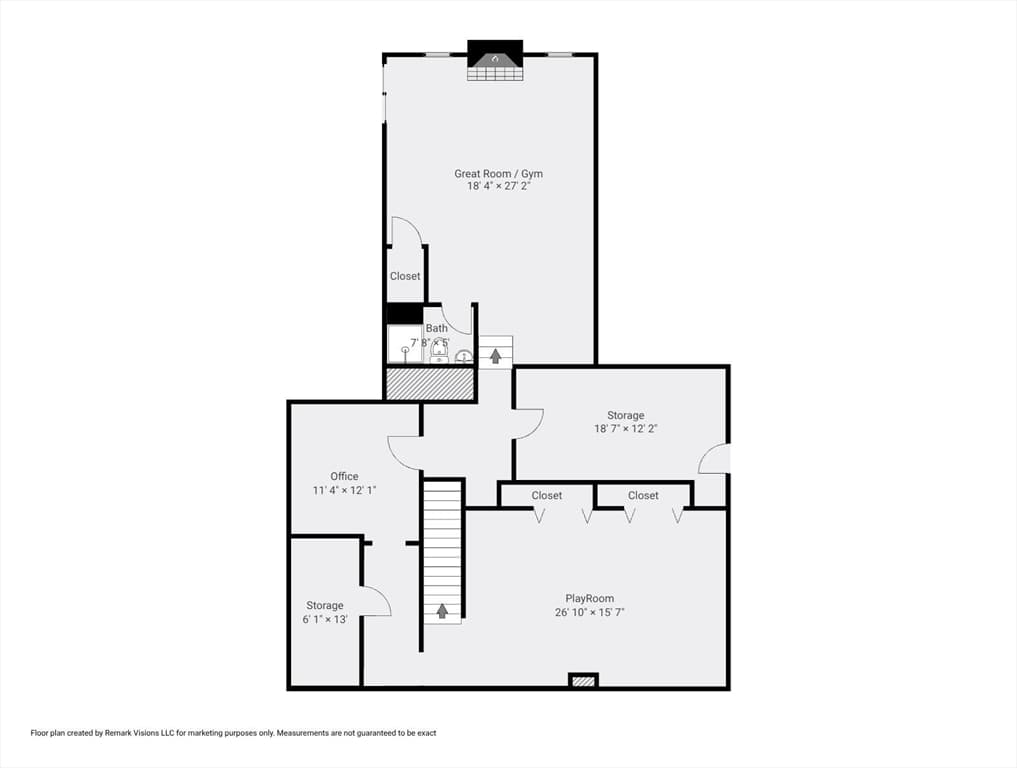 14 Harnden Road, Foxboro MA 02035 photo 40