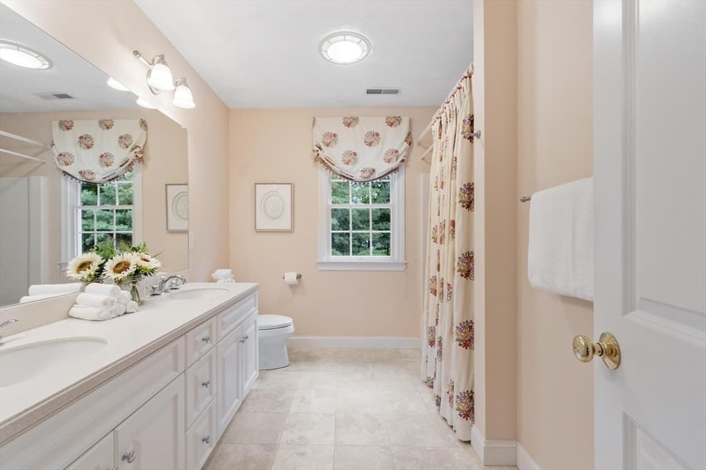 33 Nutmeg Ln, North Andover MA 01845 photo 36