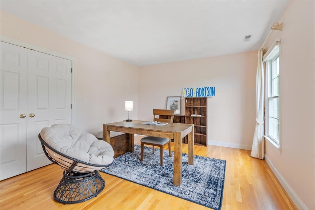 33 Nutmeg Ln, North Andover MA 01845 photo 38
