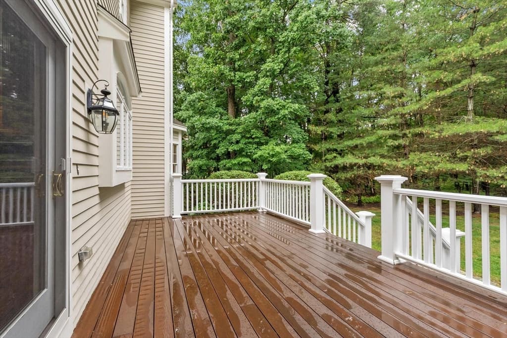 33 Nutmeg Ln, North Andover MA 01845 photo 41