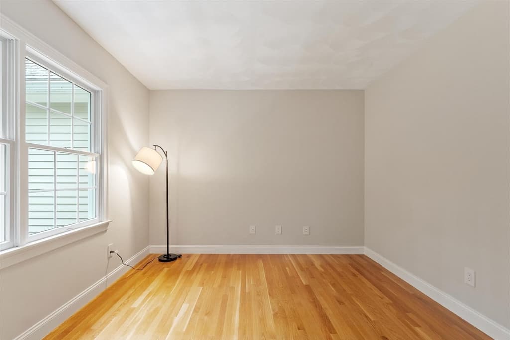 33 Nutmeg Ln, North Andover MA 01845 photo 39