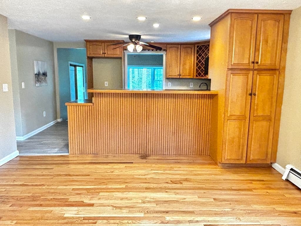 290 Center St # 2, Pembroke MA 02359 photo 16