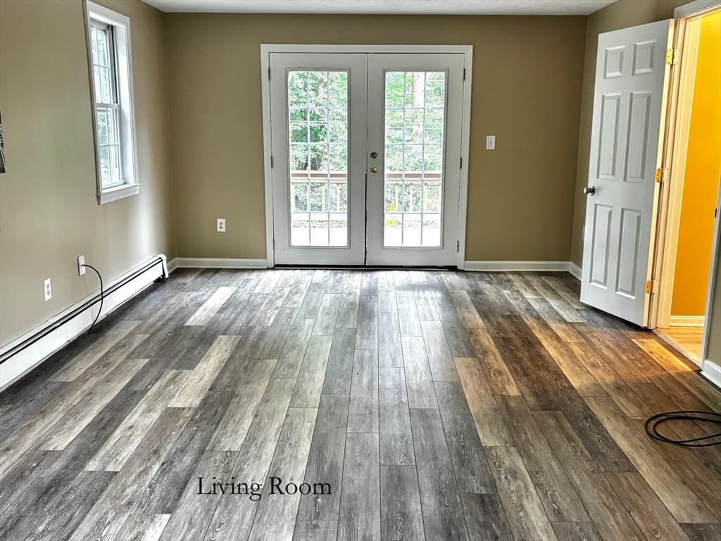 290 Center St # 2, Pembroke MA 02359 photo 10
