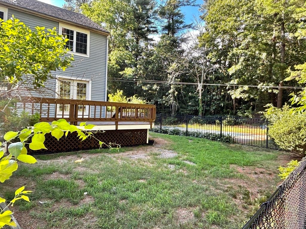 290 Center St # 2, Pembroke MA 02359 photo 37