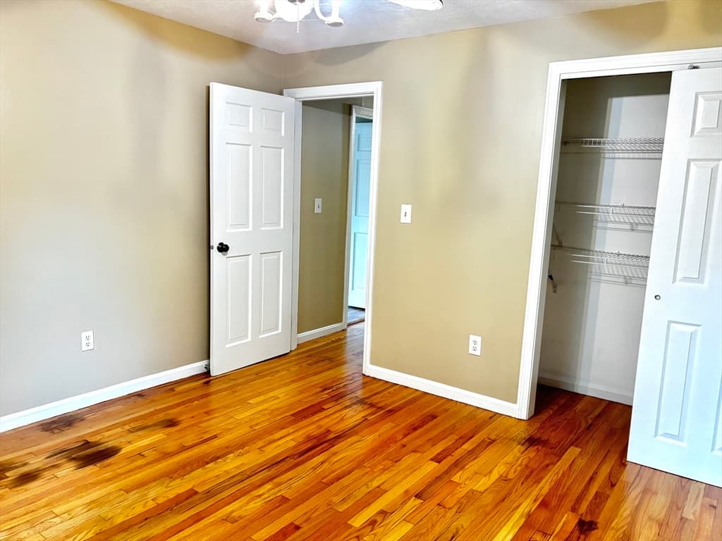 290 Center St, Pembroke MA 02359 photo 23