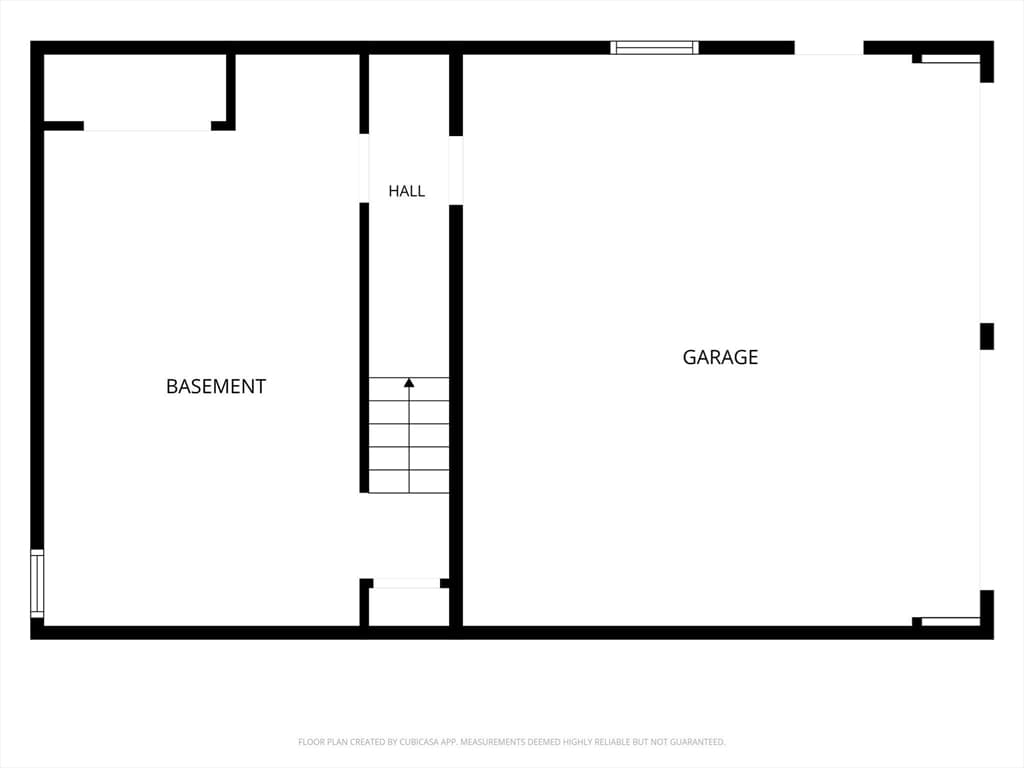 290 Center St, Pembroke MA 02359 photo 42