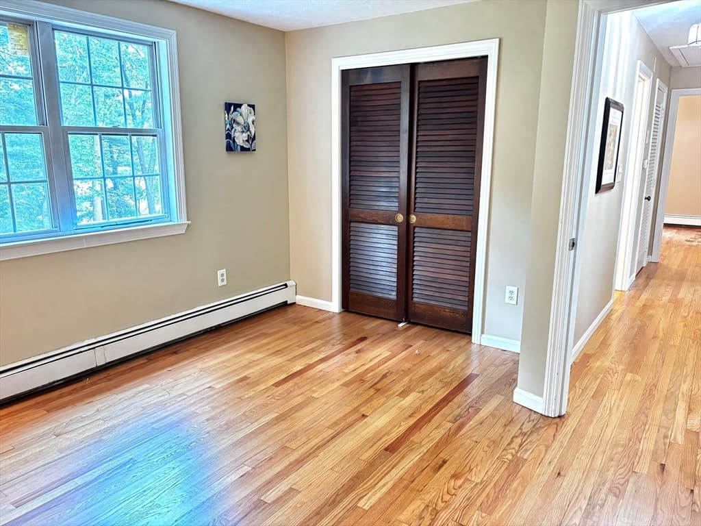290 Center St, Pembroke MA 02359 photo 26