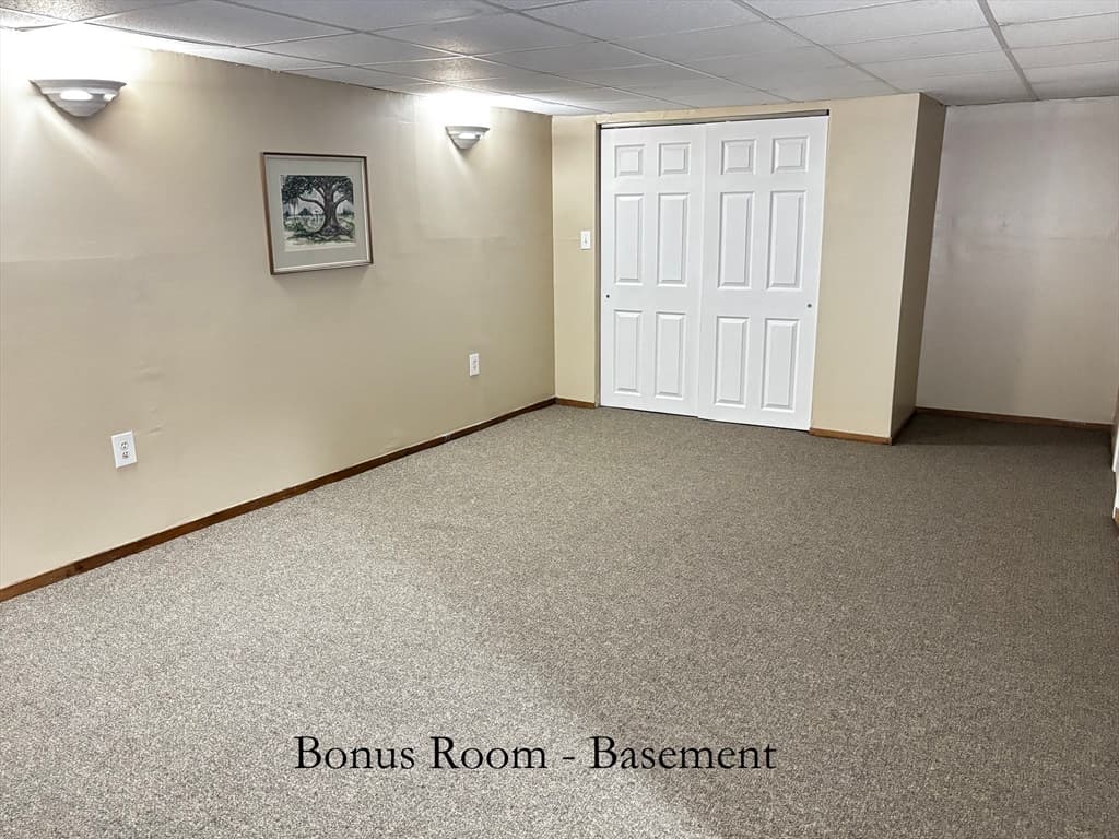 290 Center St, Pembroke MA 02359 photo 30