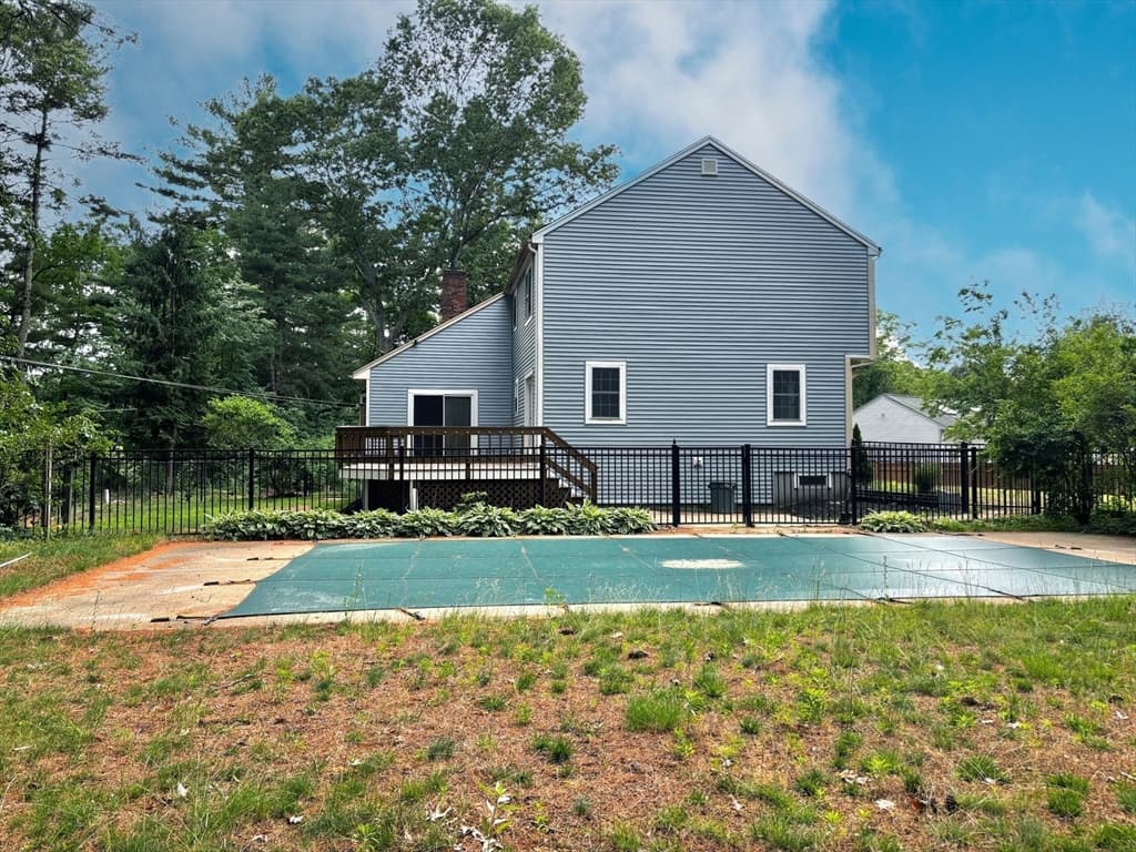 290 Center St, Pembroke MA 02359 photo 34