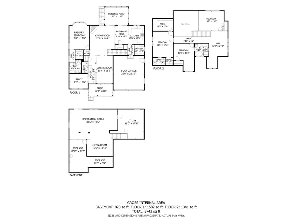 Single Family Residence at 17 Hepatica Drive # 17, North Andover MA 01845, North Andover, photo 41 of 42