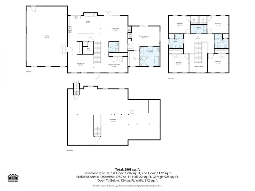 Single Family Residence at 30 Starr Ln, Rehoboth MA 02769, Rehoboth, photo 42 of 42