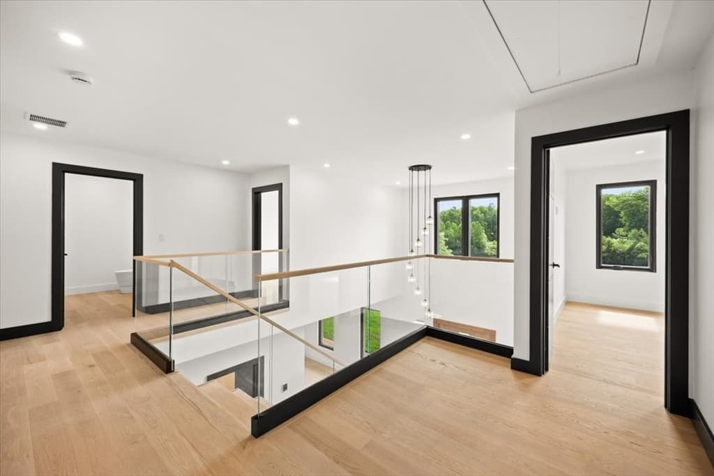 Single Family Residence at 30 Starr Ln, Rehoboth MA 02769, Rehoboth, photo 30 of 42