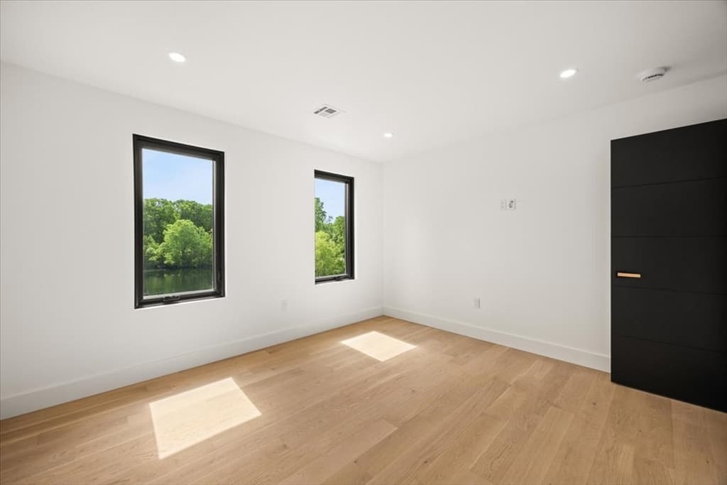 Single Family Residence at 30 Starr Ln, Rehoboth MA 02769, Rehoboth, photo 34 of 42