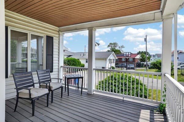 325 Malden St, Revere MA 02151 photo 13