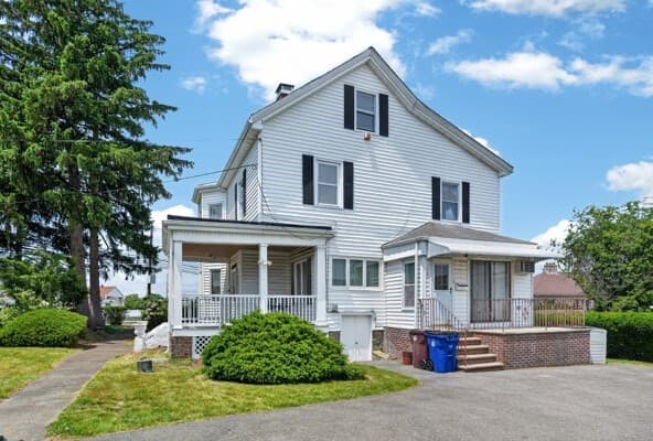 325 Malden St, Revere MA 02151 photo 9
