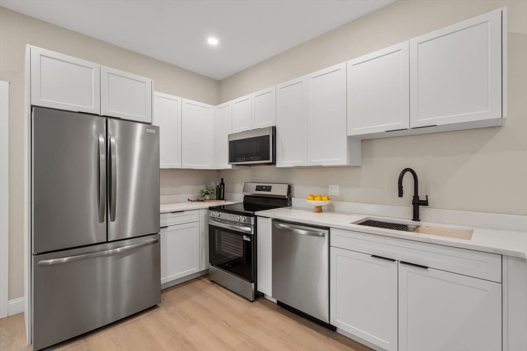 7 Cross St # 305, Wilmington MA 01887 photo 6