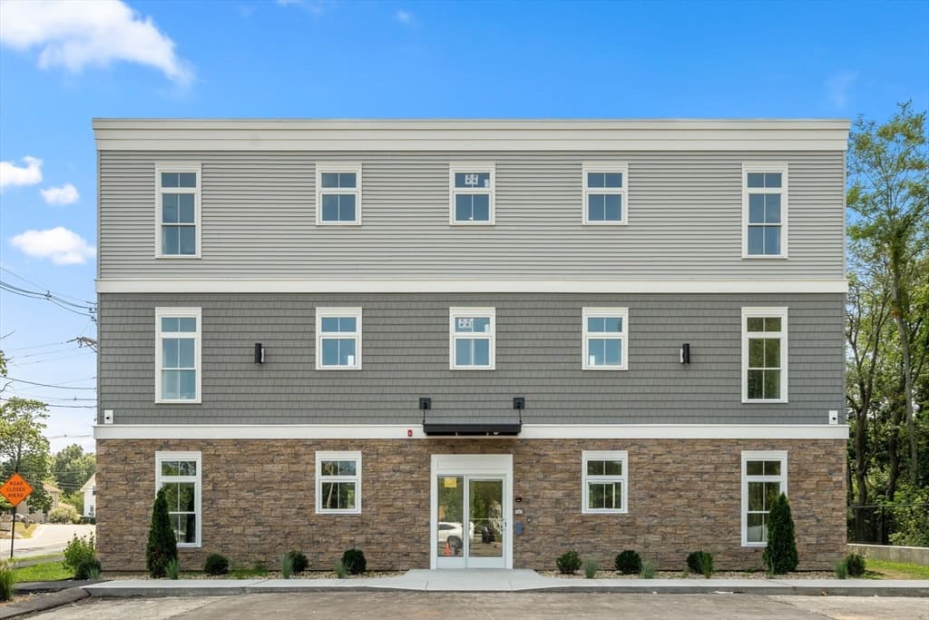 7 Cross St # 305, Wilmington MA 01887 photo 16