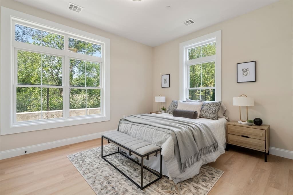 7 Cross St # 305, Wilmington MA 01887 photo 10